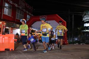 BIB: 201, 30441, 3975
                            <button type="button" onclick="openModal(26263912)" class="btn btn-primary btn-sm float-right btn-popup" data-toggle="modal" data-target=".modal-high-quality">
                        <i class="fas fa-shopping-cart"></i> Add to Cart
                    </button>
                                            <button type="button" onclick="isThisMe(26263912, true)" class="btn btn-success btn-sm float-right btn-popup btn-isme hidden" data-toggle="tooltip" data-placement="bottom" title="นี่คือรูปของคุณใช่ไหม คลิกที่นี่เพื่อเอาเข้าอัลบั้ม">
                        <i class="fas fa-plus"></i> Add to album
                    </button>
                    <button type="button" onclick="isThisMe(26263912, false)" class="btn btn-warning btn-sm float-right btn-popup btn-isnotme hidden">
                        <i class="fas fa-ban"></i> Remove from album
                    </button>